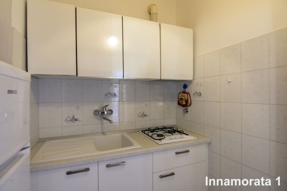 appartamento con due camere 35mq (3)