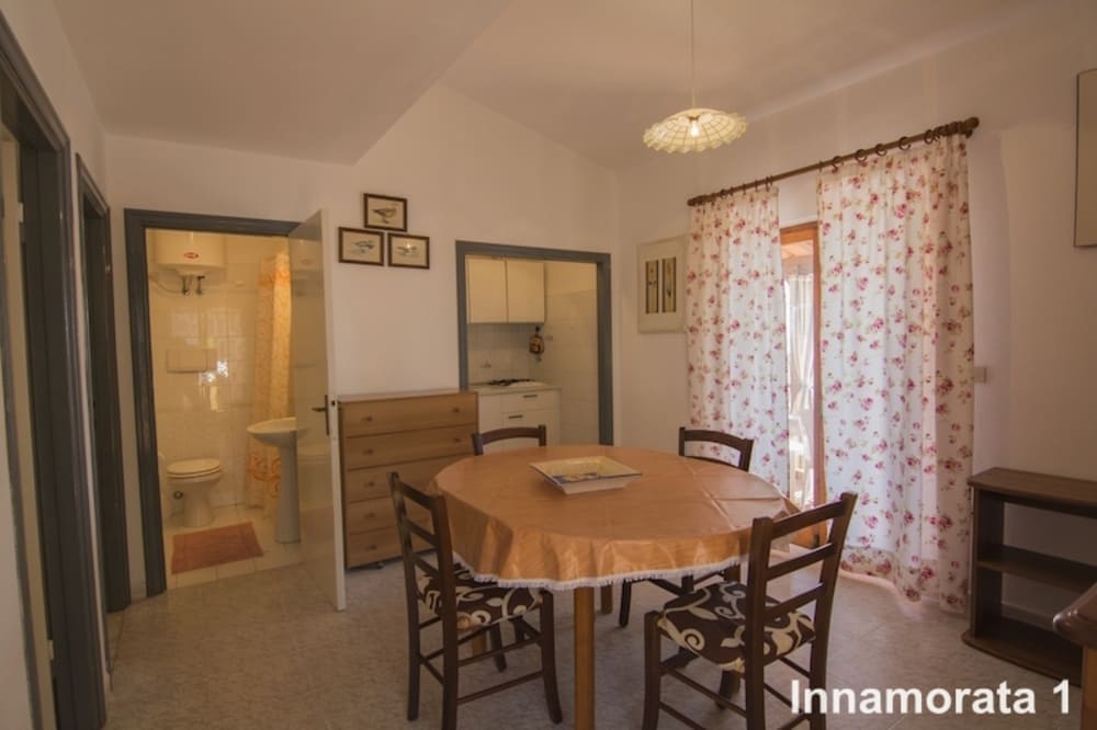 appartamento con due camere 35mq (4)