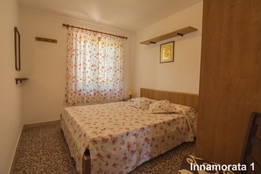 appartamento con due camere 35mq (6)