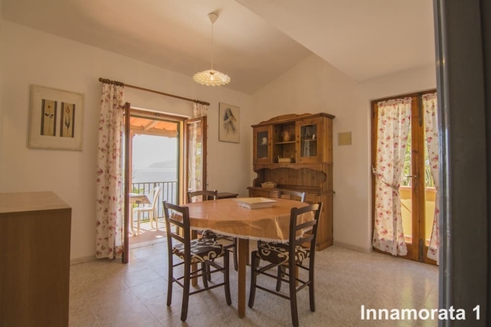 appartamento con due camere 35mq (7)