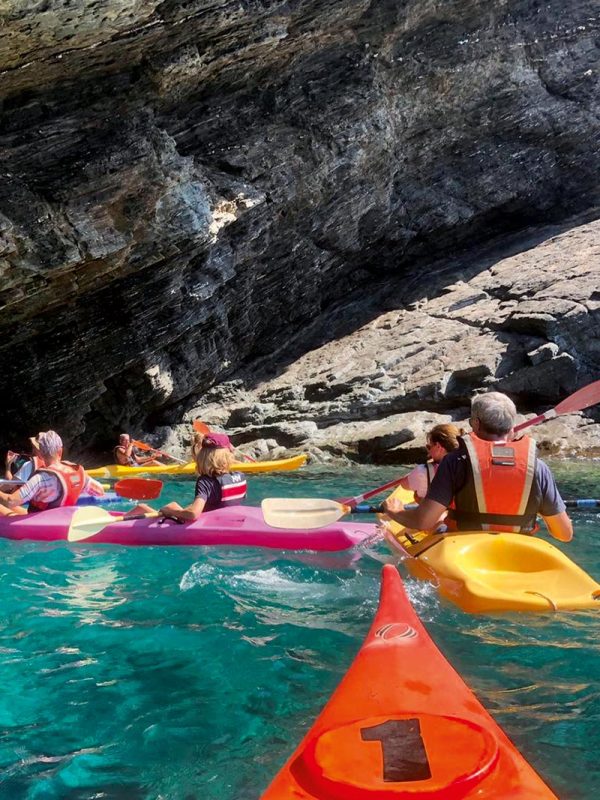 activity in love services